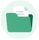 ChatGPT files PNG