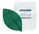 Fieldnote Demo logo