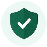 ChatGPT security PNG