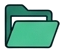 Gemini files PNG