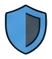 Gemini security PNG