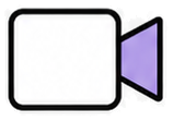 Second extracted icon