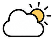 Third extracted icon