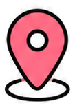 Fourth extracted icon